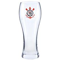 Copo Cerveja Joinville Corinthians 680 ml