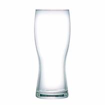 COPO CERVEJA KOBLENS P 340 ML REF80648 1 Linha RUVOLO COPO CERVEJA KOBLENS P 340 ML REF80648 1 Linha RUVOLO