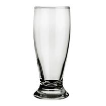 Copo Cerveja Munich 200 ml com 24 Peças de qualidade