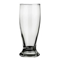 Copo Cerveja Munich 200 ml com 24 Peças Nadir