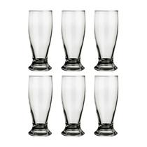 Copo Cerveja Munich Nadir 200 ml com 6 Peças