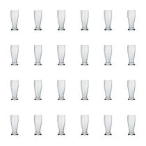 Copo Cerveja Munich Nadir 300 ml com 24 Peças