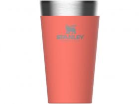 Copo cerveja stanley 473 - 8064