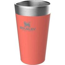 Copo cerveja stanley 473 - 8064