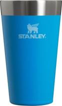 Copo Cerveja Stanley Adventure 473ml - Empilhável e Isolado Copo Cerveja Stanley Adventure 473ml - Empilhável e Isolado