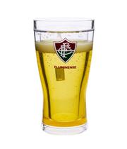 Copo Cerveja Térmico 350ml - Fluminense