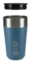 Copo Cervejeiro Termico Inox 475ml Com Tampa Sea To Summit