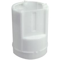 Copo Chevrolet Celta 2000 a 2016 VIRTUAL PLÁSTICOS 7145