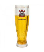 Copo chopp congelante corinthians csu02-1co - Turquesa Copo chopp congelante corinthians csu02-1co - Turquesa