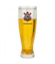 Copo chopp congelante corinthians csu02-1co - Turquesa Copo chopp congelante corinthians csu02-1co - Turquesa