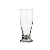 Copo Chopp Munichinho Nadir 300Ml 1 Un Copo Chopp Munichinho Nadir 300Ml 1 Un
