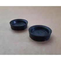 COPO CILINDRO RODA 25,40MM para CHRYSLER D700 70/81 - AERO -