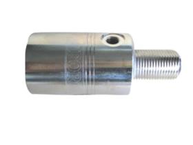 Copo Cinematico Tradicional - De Uso Universal