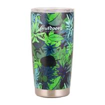 Copo Clássico 600ml - OUTD9300