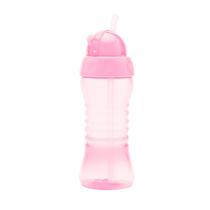 Copo Clean C/canudo 300ml F Copo Clean C/canudo 300ml F