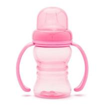 Copo clean com bico - 150ml 7109-00 - lolly baby