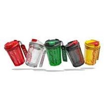 Copo Coca Cola - Coffe Cup