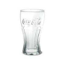 Copo Coca-Cola Contour Cristal 470ml - NADIR FIGUEIREDO