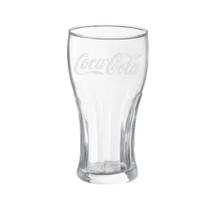 Copo Coca Cola Cristal 300ml 7150