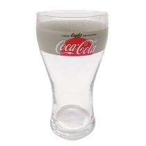 Copo Coca-Cola Light Long Drink 470ml 1705542