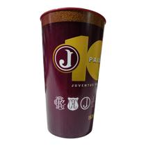 Copo Colecionável Juventus Da Mooca - 550ml Copo Colecionável Juventus Da Mooca - 550ml