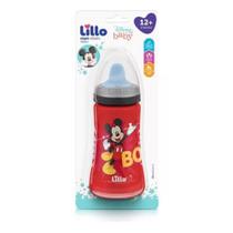 Copo Collors 300ml Lillo Disney Mickey 305081