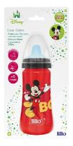 Copo Colors Lillo Disney Mickey E Minnie 300 Ml ( 305031 )