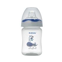 Copo Com Bico 150Ml Kababy