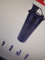 Copo com bico 470 ml Horóscopo Tupperware original