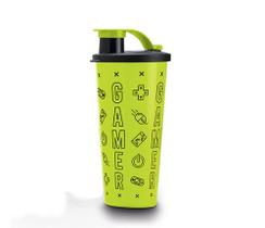 Copo com Bico 470 ml Tupperware