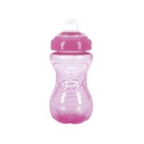Copo com Bico de Silicone 300ml Nuby Copo com Bico de Silicone 300ml Nuby