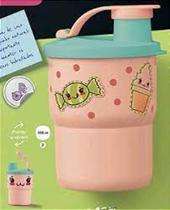Copo com Bico infantil