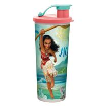 Copo Com Bico Moana 470ML Tupperware