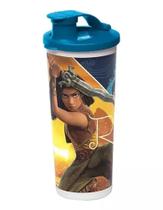 Copo com Bico Pricesa Raya