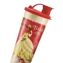 Copo com Bico Tiana