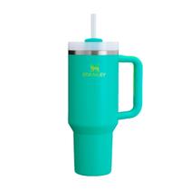 Copo Com Canudo Quencher 2.0 887ml - Stanley