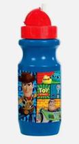 Copo Com Canudo Retrátil Toy Story 580ml - Baby Go