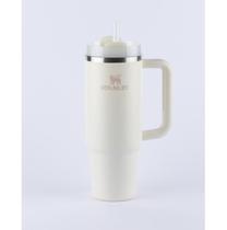 Copo Com Canudo Stanley Quencher 1.18L