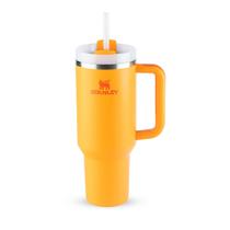 Copo Com Canudo Stanley Quencher 1.18L
