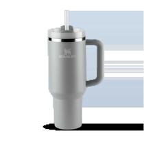 Copo Com Canudo Stanley Quencher 1.18L