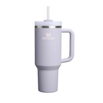 Copo Com Canudo Stanley Quencher 1.18L -