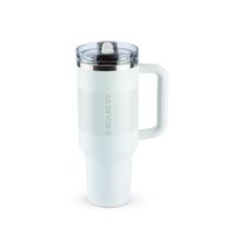 Copo Com Canudo Stanley Quencher Protour 1.18l anti vazamento