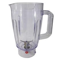 Copo Com faca P/Liquidificador Arno LN45 e LN4S
