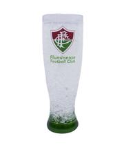 Copo Com Gel Congelante 450ml Fluminense