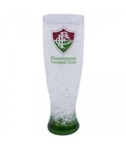 Copo Com Gel Congelante 450ml - Fluminense