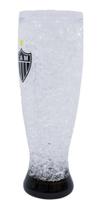 Copo Com Gel Isolante Térmico 450ml - Atlético Mineiro