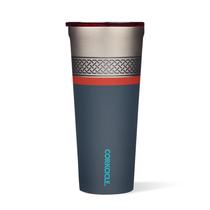 Copo com isolamento triplo Thermos Corkcicle Thor 710ml Copo com isolamento triplo Thermos Corkcicle Thor 710ml