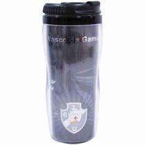 Copo Com Tampa 350Ml - Vasco