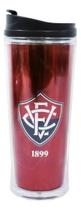 Copo Com Tampa 350ml Vitoria