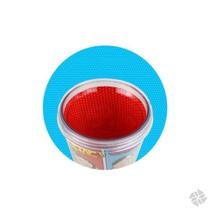 Copo Com Tampa E Canudo Turma Da Monica Quadrinhos 470 Ml - Kathavento